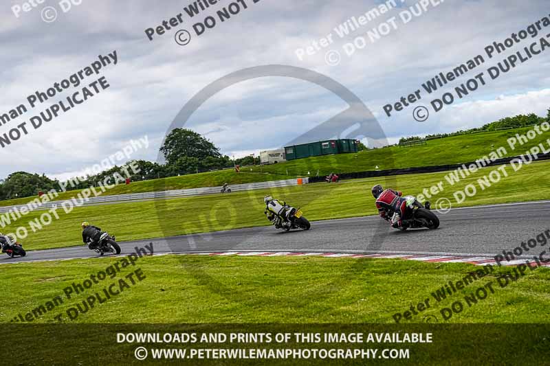 anglesey;brands hatch;cadwell park;croft;donington park;enduro digital images;event digital images;eventdigitalimages;mallory;no limits;oulton park;peter wileman photography;racing digital images;silverstone;snetterton;trackday digital images;trackday photos;vmcc banbury run;welsh 2 day enduro